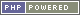 Powered by PHP 8.3.31
